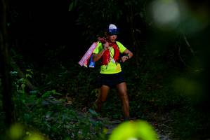 BIB: 
                            <button type="button" onclick="openModal(7107645)" class="btn btn-primary btn-sm float-right btn-popup" data-toggle="modal" data-target=".modal-high-quality">
                        <i class="fas fa-shopping-cart"></i> Add to Cart
                    </button>
                                            <button type="button" onclick="isThisMe(7107645, true)" class="btn btn-success btn-sm float-right btn-popup btn-isme hidden" data-toggle="tooltip" data-placement="bottom" title="นี่คือรูปของคุณใช่ไหม คลิกที่นี่เพื่อเอาเข้าอัลบั้ม">
                        <i class="fas fa-plus"></i> Add to album
                    </button>
                    <button type="button" onclick="isThisMe(7107645, false)" class="btn btn-warning btn-sm float-right btn-popup btn-isnotme hidden">
                        <i class="fas fa-ban"></i> Remove from album
                    </button>